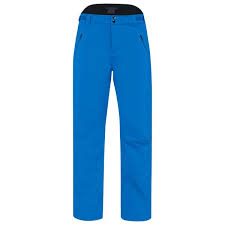 Брюки женск. Headturn Blue Jewel 12 (DWW050) 